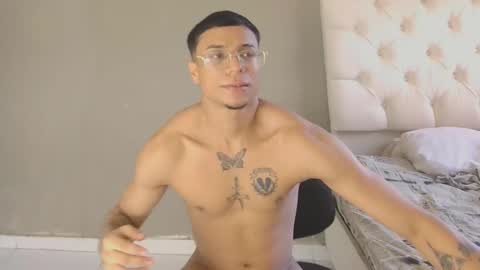 ig   kingmaster777 online show from December 3, 9:56 pm