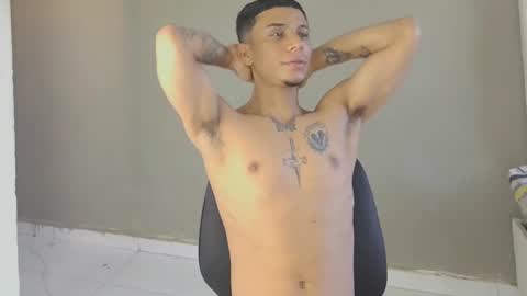 ig   kingmaster777 online show from December 4, 9:57 pm