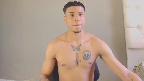 ig   kingmaster777 online show from December 11, 6:52 pm