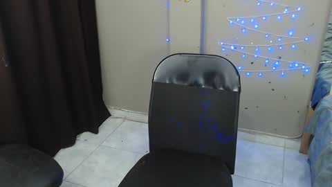 ig   kingmaster777 online show from January 10, 1:10 am