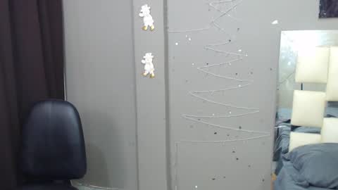 ig   kingmaster777 online show from January 14, 9:20 pm