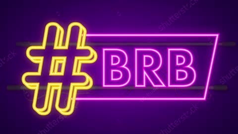 ig   kingmaster777 online show from January 16, 12:02 am