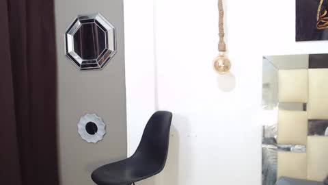 ig   kingmaster777 online show from February 5, 10:22 pm