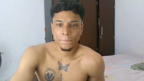 ig   kingmaster777 online show from February 24, 8:25 pm