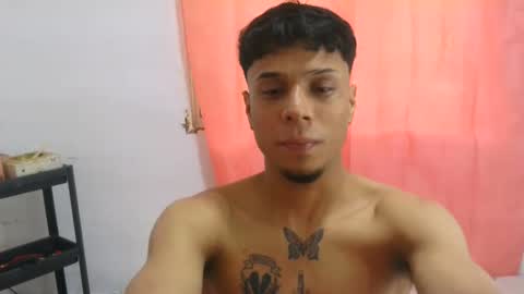 ig   kingmaster777 online show from February 26, 2:25 pm