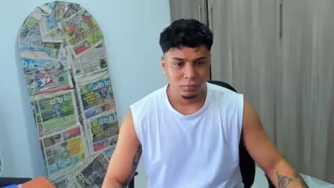 ig   kingmaster777 online show from September 25, 10:35 pm