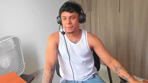 ig   kingmaster777 online show from September 26, 8:57 pm