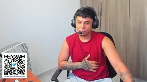 ig   kingmaster777 online show from September 29, 8:35 pm