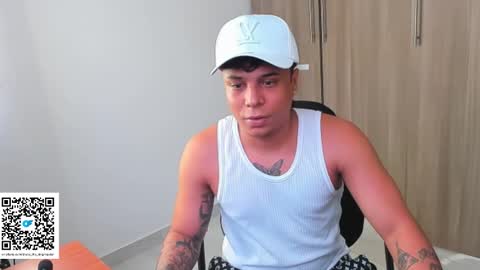 ig   kingmaster777 online show from October 7, 5:43 pm