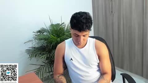 ig   kingmaster777 online show from October 14, 8:09 pm