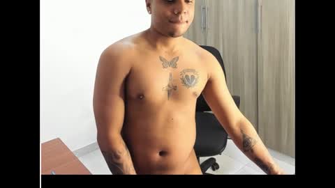 ig   kingmaster777 online show from October 18, 4:37 am