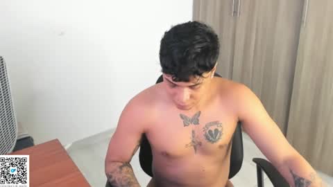 ig   kingmaster777 online show from November 4, 8:41 pm