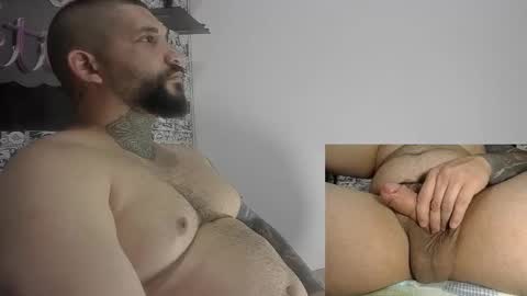 Snapshot of drake_white1 chatting on September 18, 7:27 pm drake whitee Independent Model online show from September 18, 7:27 pm