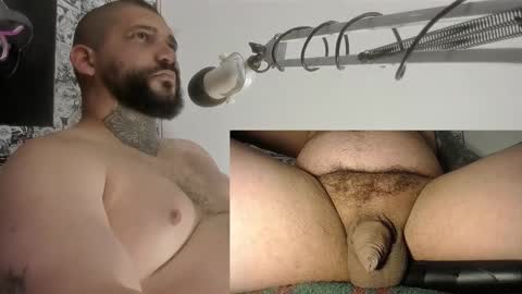 drake whitee Independent Model online show from November 19, 3:39 am