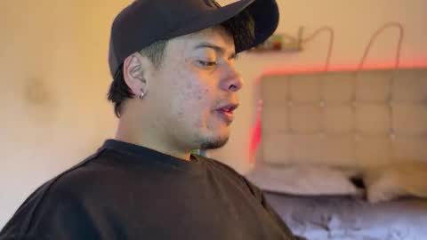 drakeeee online show from April 2, 2:58 pm