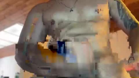 drakeeee online show from April 14, 2:01 pm