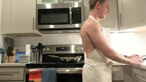 Drake Riley online show from January 13, 1:44 am