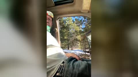 Snapshot of drakesdickforyou chatting on February 4, 10:04 pm DrakeSteel online show from February 4, 10:04 pm