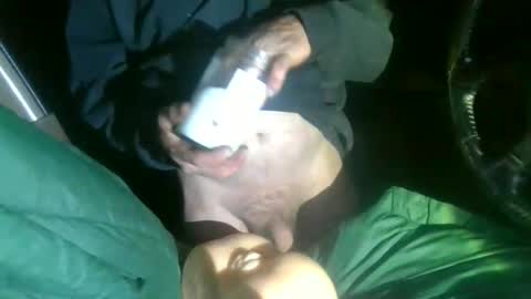 Snapshot of drakesdickforyou chatting on March 3, 12:22 pm DrakeSteel online show from March 3, 12:22 pm