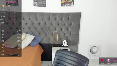 Snapshot of drakesmith01 chatting on March 3, 2:26 pm Drake Smith online show from March 3, 2:26 pm