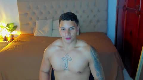 Snapshot of drakesmith01 chatting on November 13, 12:53 am Drake Smith online show from November 13, 12:53 am