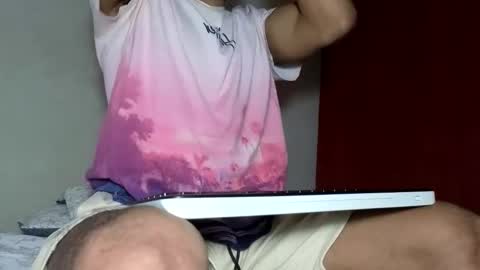 Snapshot of drakesonxx chatting on September 22, 10:39 am Andrs  Independent Model online show from September 22, 10:39 am