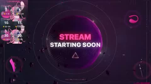 drakkofelid online show from June 15, 3:20 am