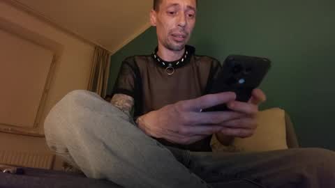 drako198 online show from June 22, 9:56 pm