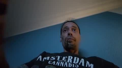 drako198 online show from June 24, 1:37 am