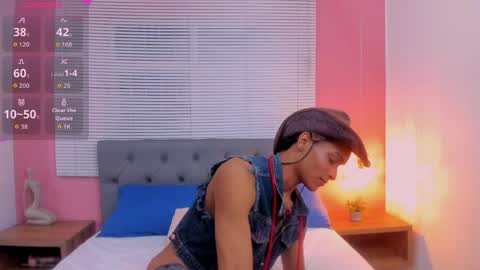 Snapshot of drako_18 chatting on February 28, 3:51 am Drako online show from February 28, 3:51 am