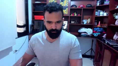 Drako online show from December 2, 4:20 pm