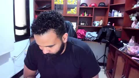 Drako online show from December 4, 3:54 pm