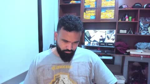 Drako online show from February 9, 6:54 am