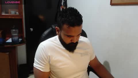 Drako online show from January 6, 12:42 pm