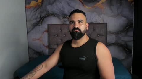 Drako online show from January 11, 3:44 am