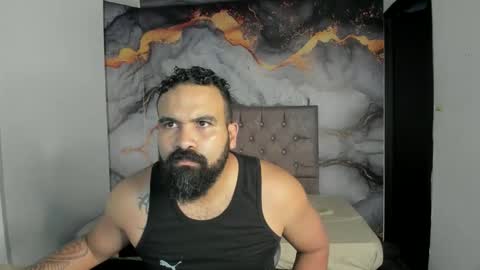 Drako online show from February 1, 2:32 am