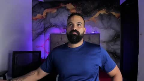 Drako online show from March 1, 3:52 am