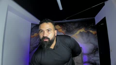 Drako online show from April 3, 4:05 pm