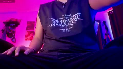 Snapshot of drako_kingx chatting on October 21, 3:35 pm drako_kingx online show from October 21, 3:35 pm