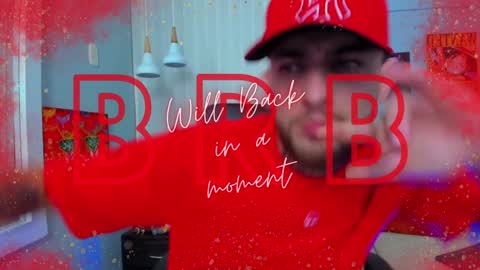 Drako online show from February 7, 3:19 pm