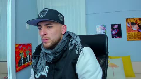 Drako online show from February 10, 12:08 pm