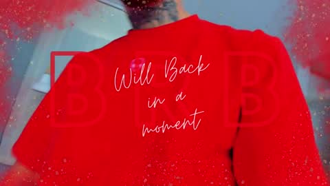 Drako online show from February 10, 3:21 pm