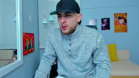 Drako online show from February 12, 12:33 pm