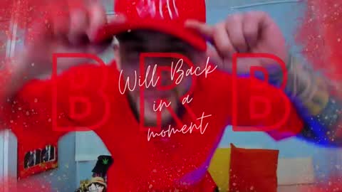 Drako online show from February 25, 3:38 pm