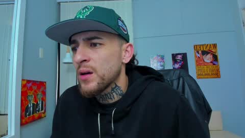 Drako online show from March 4, 12:22 pm