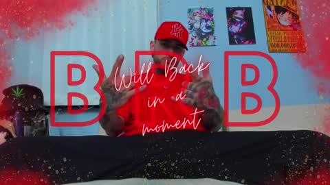 Drako online show from March 6, 3:45 pm