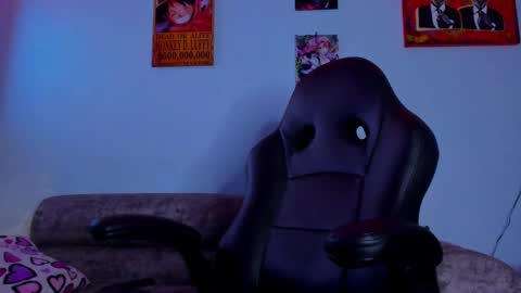 Drako online show from October 3, 12:51 am