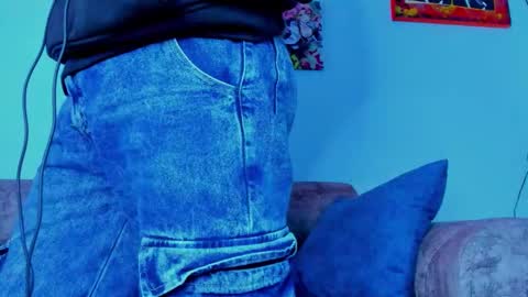 Drako online show from October 17, 2:15 am