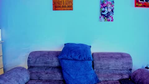 Drako online show from November 28, 1:58 pm