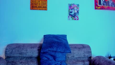 Drako online show from December 19, 2:02 pm